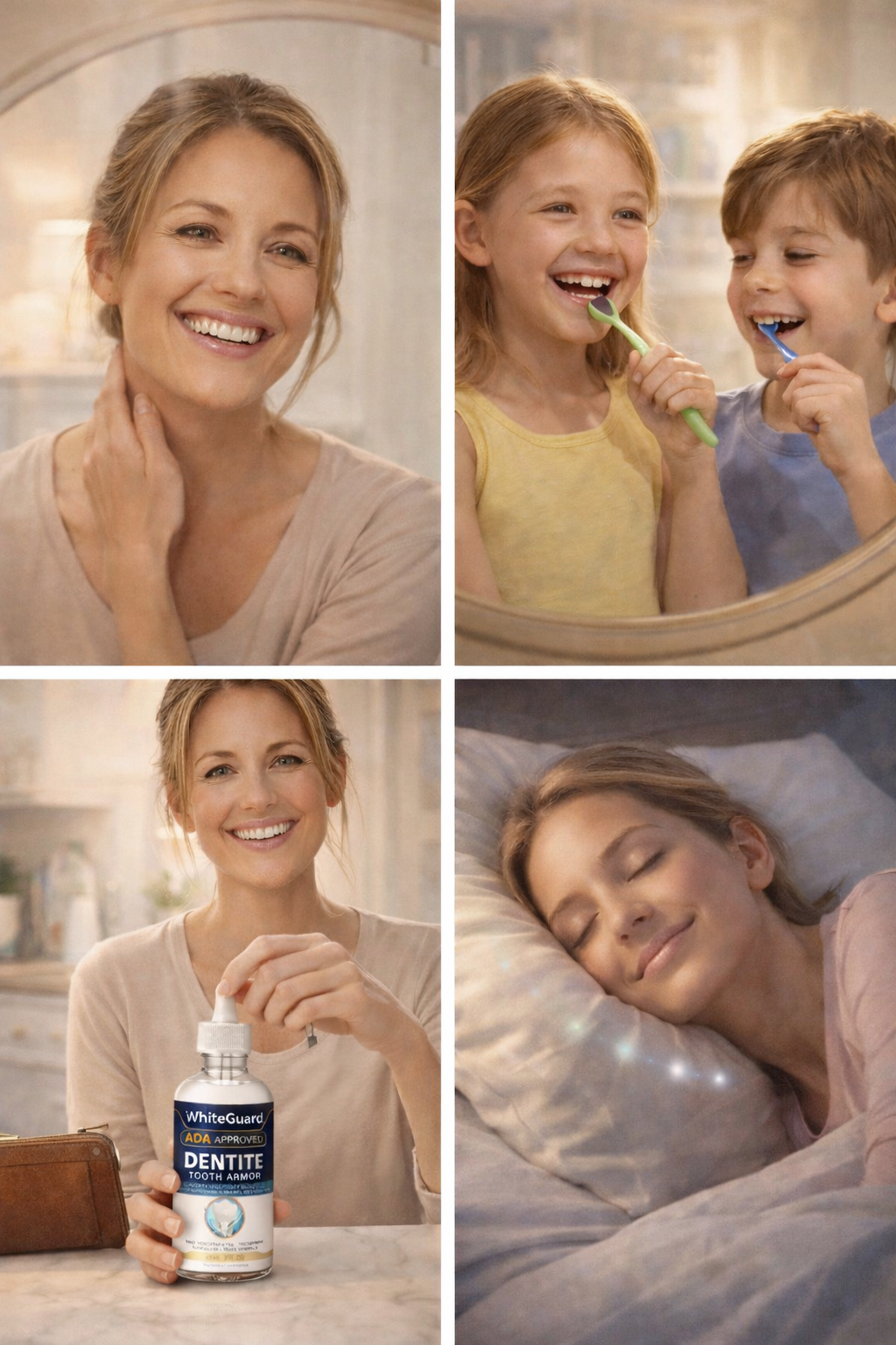 Feature product image